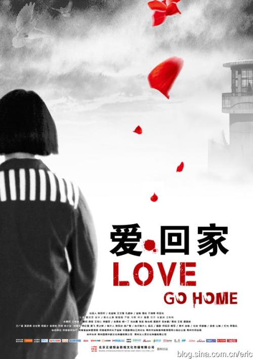 做个泰国结婚证多少钱
